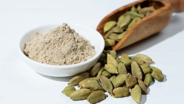 Cardamomul: Condimentul Benefic pentru Ficat și Diabet – O Analiză Detaliată