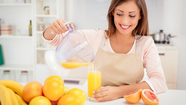 Zincul: Un Nutrient Esențial pentru Sănătatea Noastră