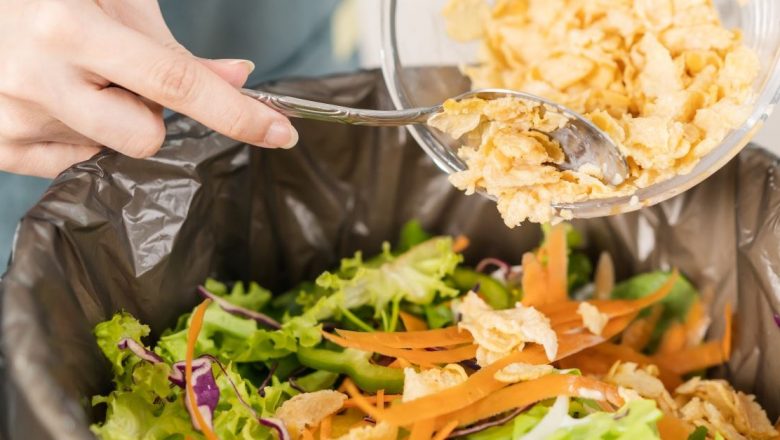 Reutilizarea alimentelor expirate: Soluții ingenioase pentru a reduce risipa și a contribui la sustenabilitate