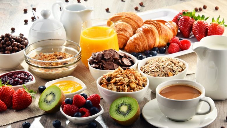 Cafeaua: Un Aliat Surprinzător Împotriva Pietrelor la Rinichi
