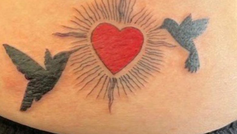 Consecințele ascunse ale tatuajelor: Ce trebuie să știi înainte de a face o alegere permanentă