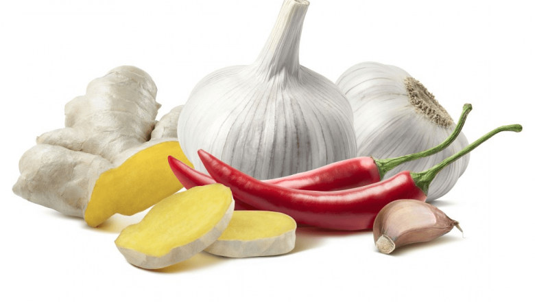 Remedii naturale pentru prevenirea cheagurilor de sânge: O privire detaliată asupra soluțiilor din natură