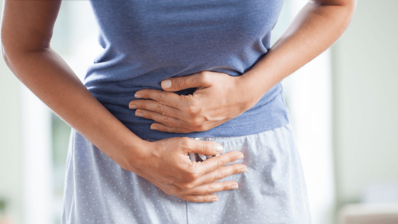 Cancerul ovarian: Cum să-l depistezi din timp și să-i înțelegi impactul devastator