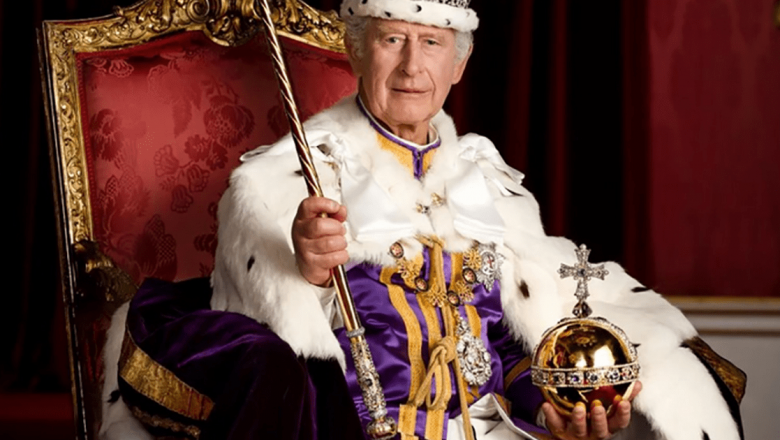 Obiceiurile Regelui Charles: Secretele unui Stil de Viață Sănătos și Regal