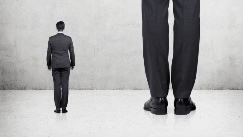 Beneficiile surprinzătoare ale înălțimii reduse: O analiză detaliată a avantajelor pentru sănătate