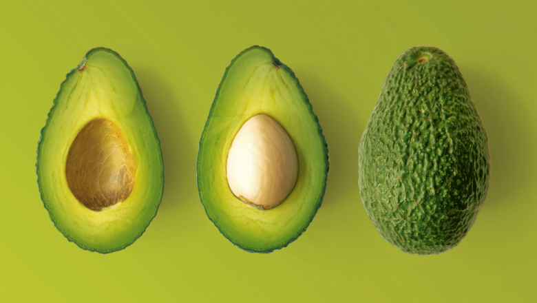 Beneficiile Consumului Zilnic de Avocado: O Analiză Detaliată