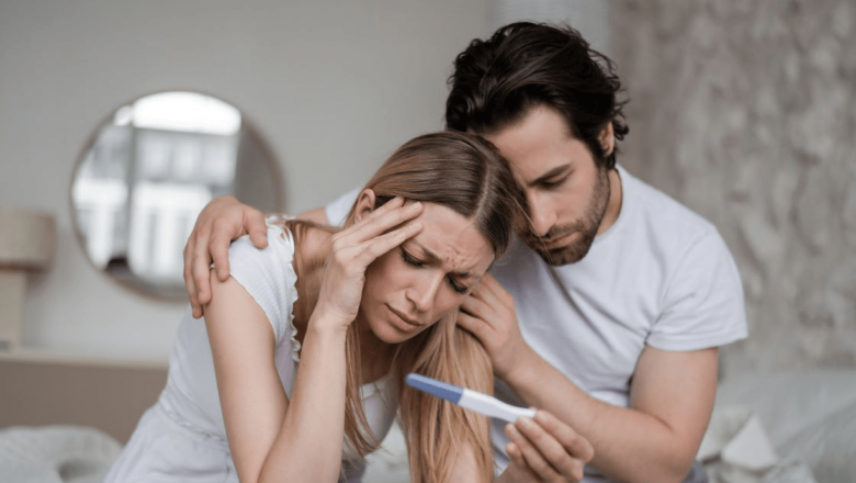 Cauzele pierderii fertilității: O analiză detaliată asupra factorilor medicali și implicațiilor sociale
