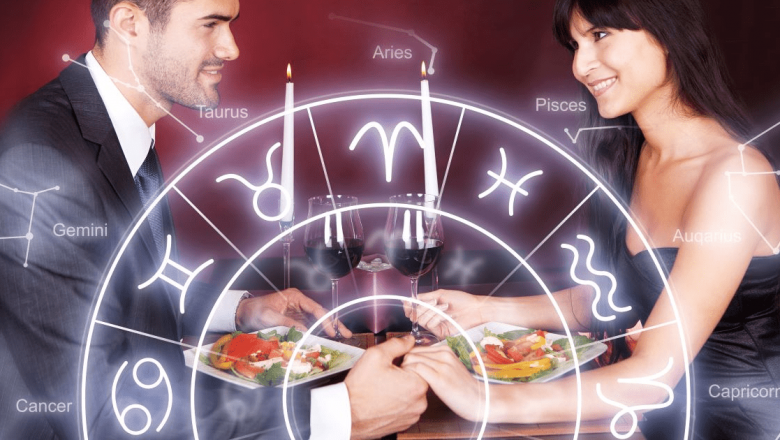 Gastronomia Zodiacală: Ce Mâncare Ți Se Potrivește în Funcție de Zodie