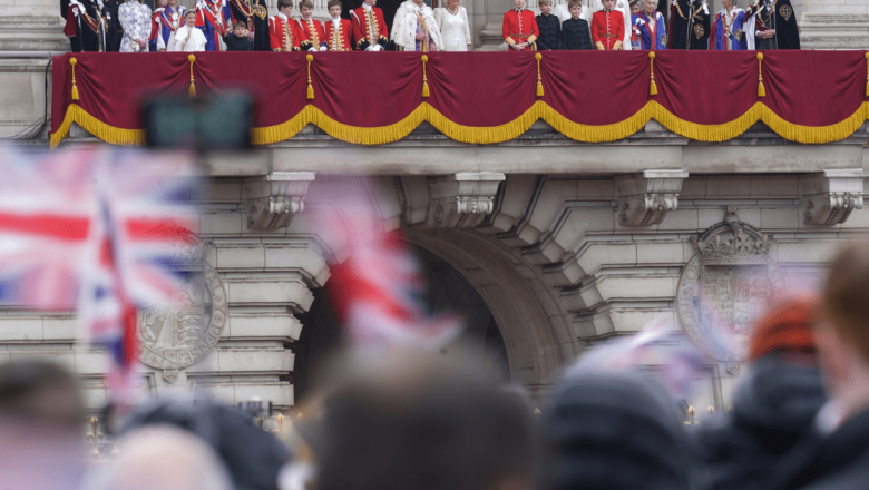 Sacrificiile sănătății Regelui Charles al III-lea în fața îndatoririlor regale