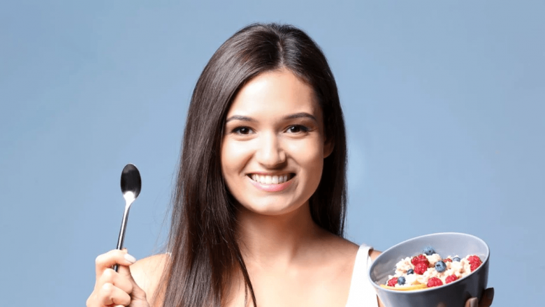 Alimentele care ajută la ameliorarea durerilor: Calmantii naturali din dieta ta