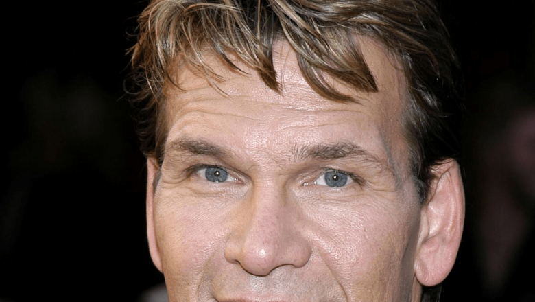 Patrick Swayze și Lupta cu Cancerul Pancreatic: O Poveste de Curaj și Conștientizare