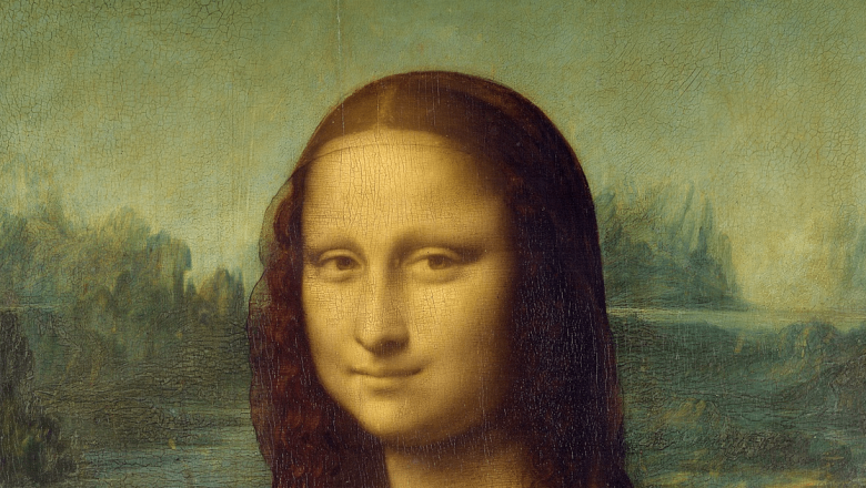 Mona Lisa: O privire medicală asupra celebrei opere de artă și a posibilelor afecțiuni ale personajului