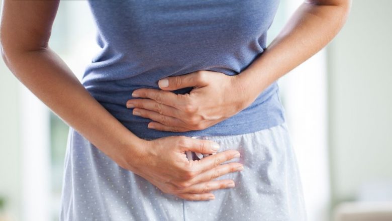 Cancerul ovarian: diagnosticul timpurie și provocările sale în lupta cu ucigașul tăcut