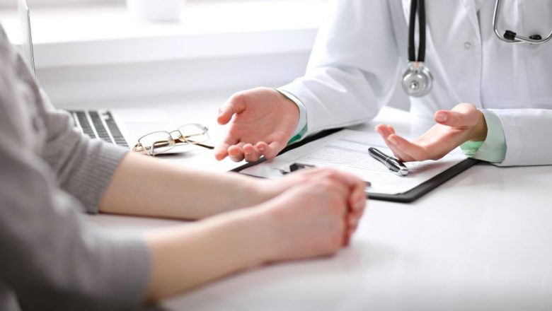 Boli profesionale în România: o privire amplă asupra riscurilor și soluțiilor