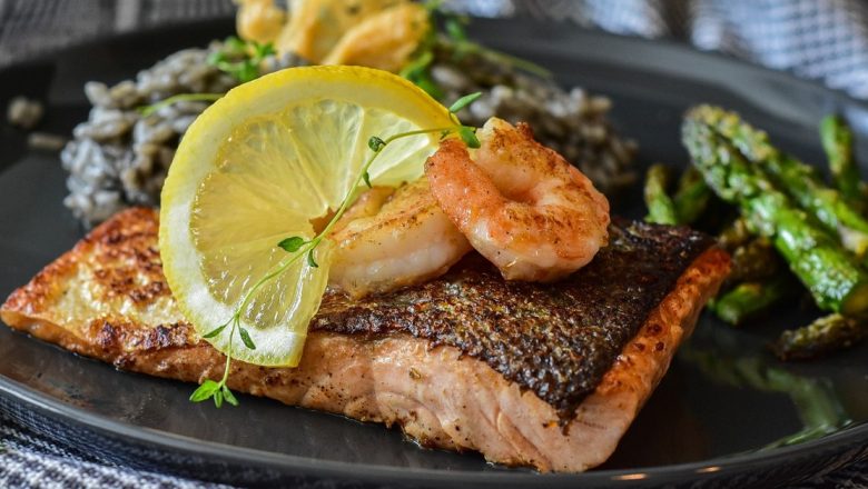 Alimentele care stimulează metabolismul: Cum poți arde mai multe calorii în fiecare zi