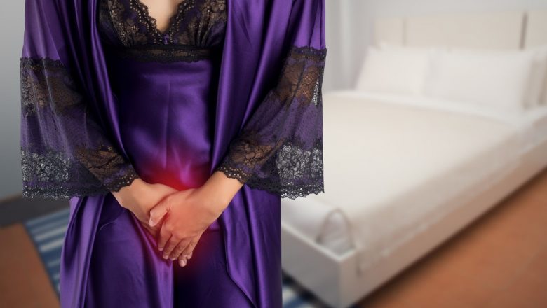 Consecințele Abținerii de la Urinare: Impactul asupra Sănătății și Funcționării Organismului