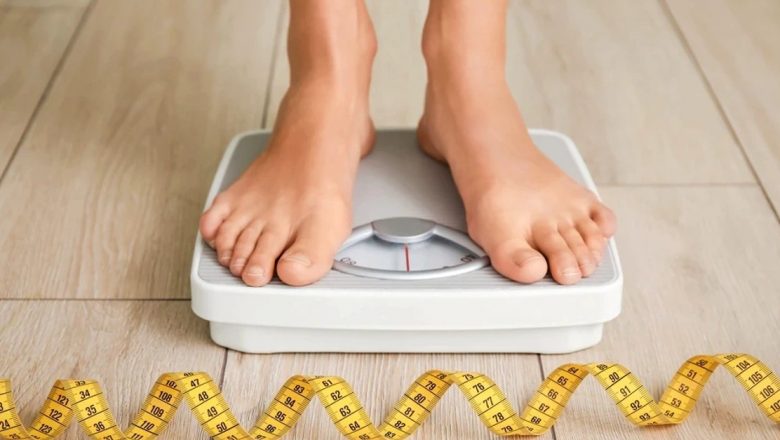 Ghidul complet pentru pierderea în greutate în perioada menopauzei: strategii și sfaturi utile