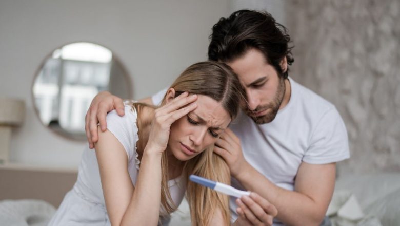 Înțelegerea infertilității: Cauze, implicații și soluții pentru cuplurile care își doresc copii