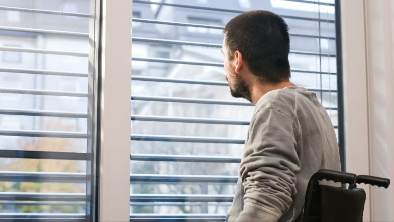 Costurile exorbitante ale tratamentului pentru distrofia musculară Duchenne: o privire detaliată asupra impactului financiar și umanitar