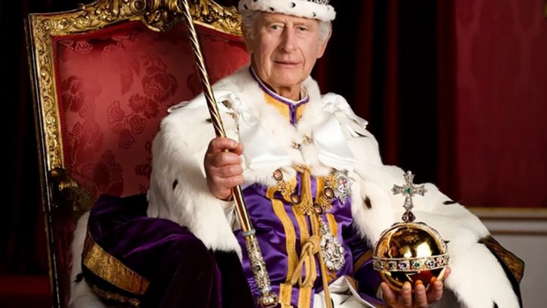 Obiceiurile sănătoase ale Regelui Charles: Lecții de viață din stilul regal