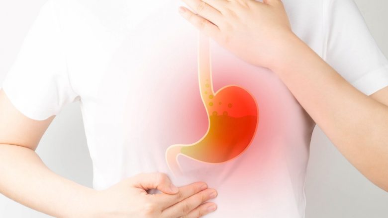 Boala de reflux gastroesofagian: cauze, simptome și implicații pe termen lung
