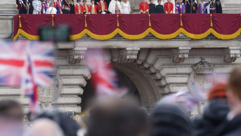 Sacrificiile Regelui Charles al III-lea: O privire detaliată asupra sănătății monarhului în lumina îndatoririlor regale