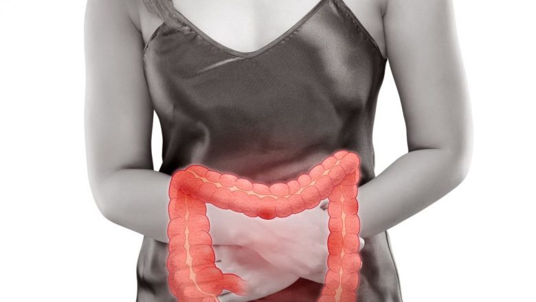 Ocluzia intestinală: Cauze, simptome și implicații ale “încurcăturii de mațe”