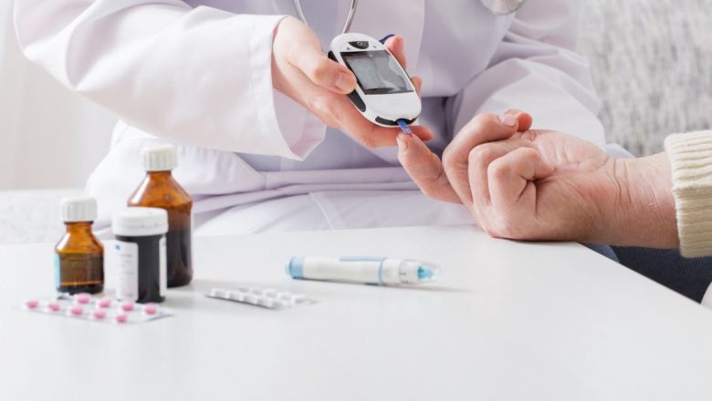 Prediabetul: Înțelegerea riscurilor și pașii pentru prevenirea diabetului
