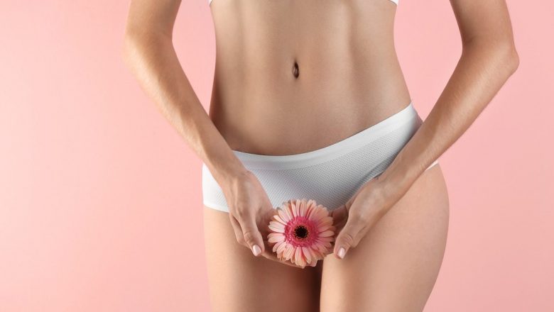 De ce există un buzunar în lenjeria intimă a femeilor? O analiză detaliată