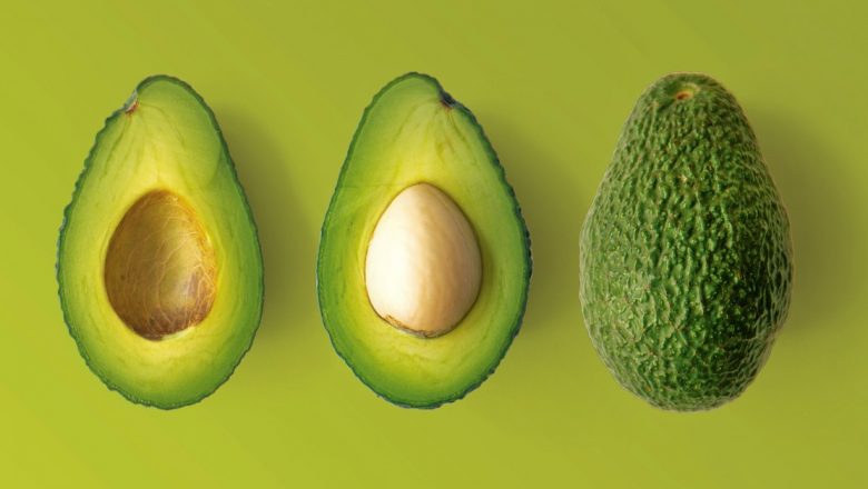 Beneficiile consumului zilnic de avocado: De la inimă la piele