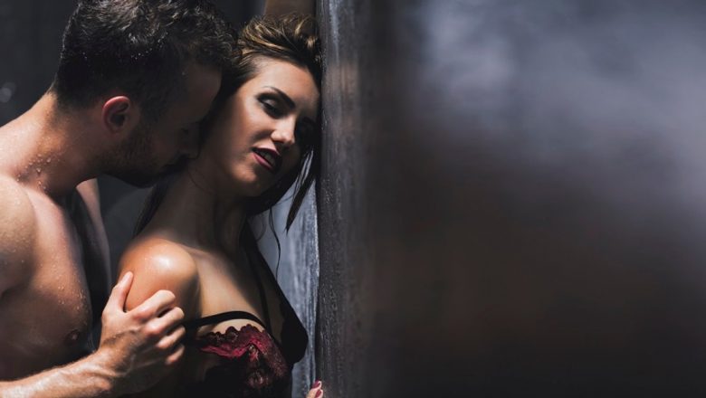 Sexul ca Remediu pentru Stres: O Analiză Profundă a Beneficiilor Psihologice