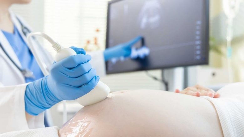 Descoperirea sexului bebelușului: Pași esențiali și implicațiile ecografiilor în sarcină