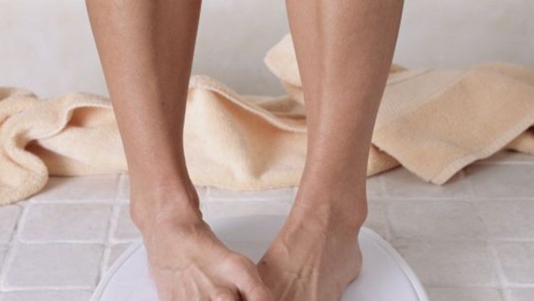 De ce nu reușești să slăbești, chiar și cu un consum caloric redus?