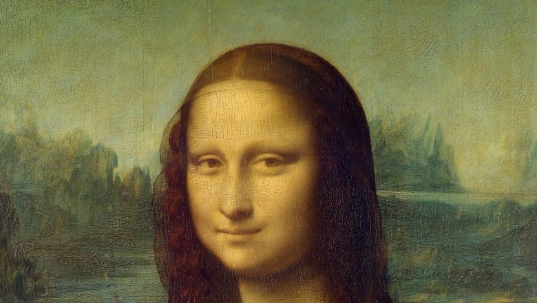 Mona Lisa: O Analiză Medicală a Chipului Celebrei Picturi și Implicațiile Sale