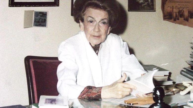 Elixirul Tinereții: Povestea Tratamentului Revoluționar al Anei Aslan și Impactul său asupra Liderilor Mondiali