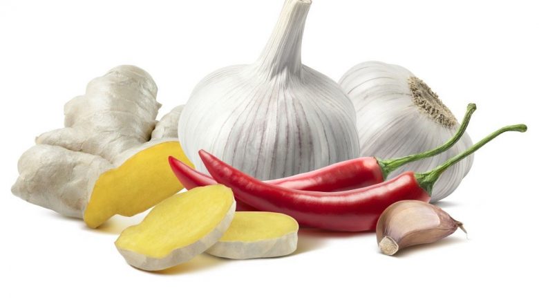 Remedii Naturale pentru Prevenirea Cheagurilor de Sânge: O Analiză Detaliată