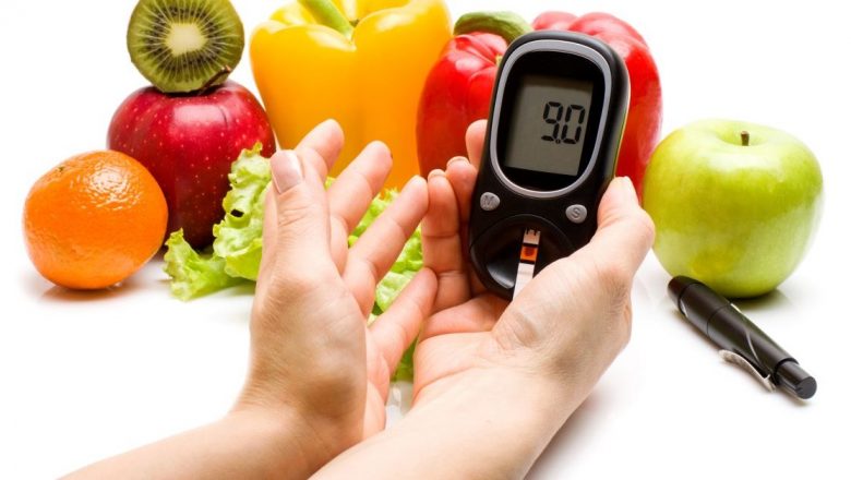 Alimentele esențiale pentru controlul glicemiei: Ghid complet pentru o viață sănătoasă