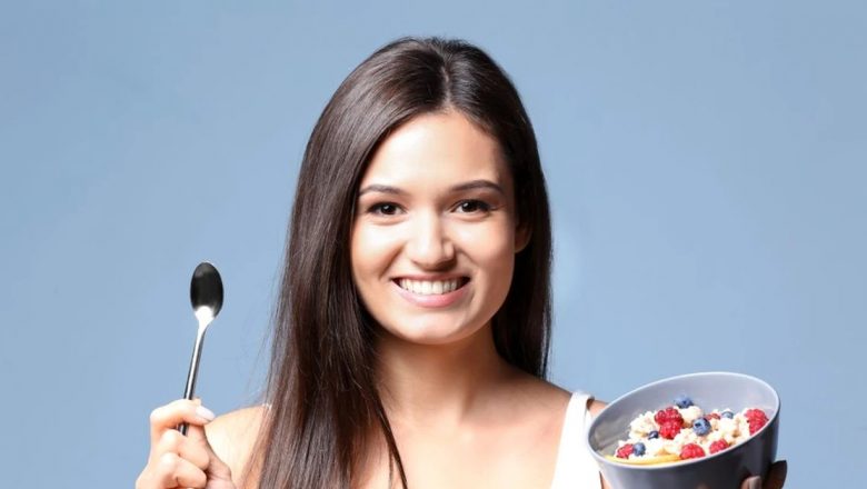 Alimentele care calmează durerile: O abordare naturală pentru sănătate