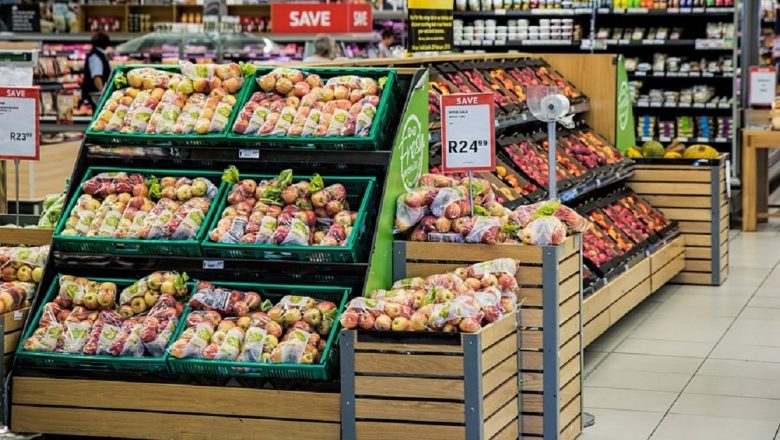 Impactul pesticidelor asupra sănătății: Ce trebuie să știm despre fructele și legumele consumate în România