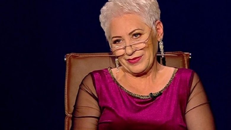 Secretele tinereții și ale înțelepciunii: Beneficiile colagenului recomandate de Lidia Fecioru
