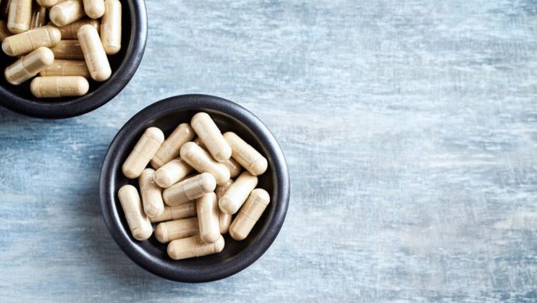 Ashwagandha: Beneficiile uimitoare ale ginsengului indian și tot ce trebuie să știi despre utilizarea sa în România