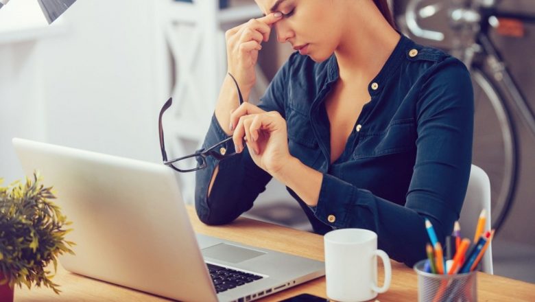 Alimentele care îți pot oferi energie: Secretele unei diete energizante