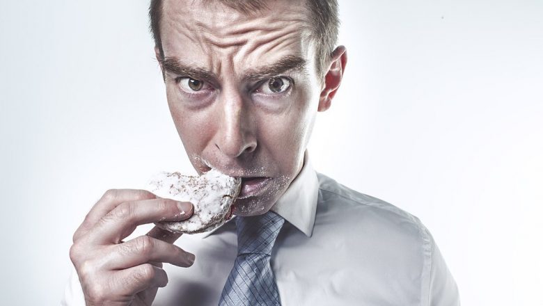 Alimente de evitat: Ce nu ar consuma niciodată medicii pentru o sănătate optimă