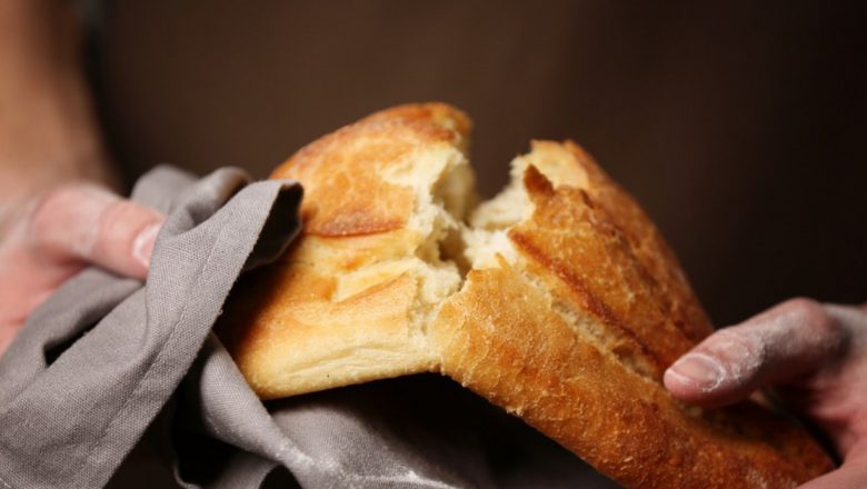 Impactul Carbohidraților Rafinați asupra Sănătății: O Analiză Detaliată