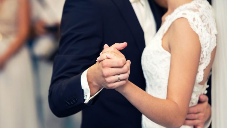 Impactul Căsniciei Asupra Sănătății Creierului: O Analiză Detaliată