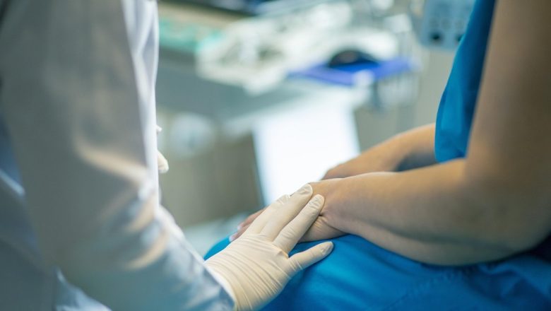 Cancerul ovarian: o amenințare silențioasă care răpește vieți în România