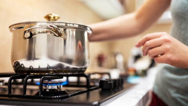 Pericolele Reîncălzirii Alimentelor: Ce Trebuie Să Știi pentru a Evita Riscurile pentru Sănătate