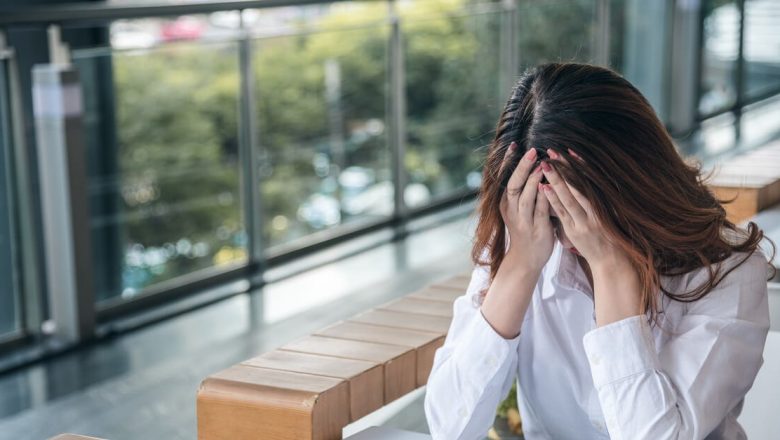 Alimentele care pot transforma gestionarea anxietății: O abordare holistică