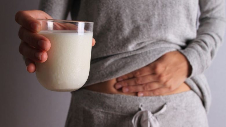Ghid Complet pentru Persoanele cu Intoleranță la Lactoză: Ce Lactate Poți Consuma Fără Griji