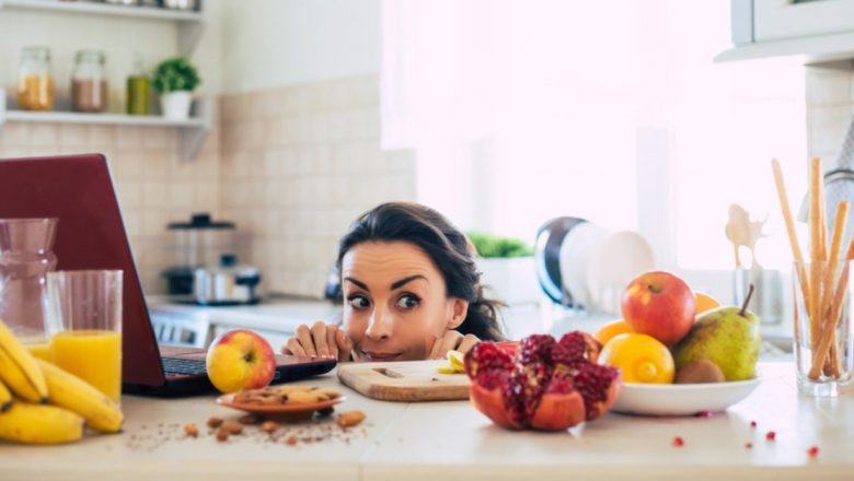 Descoperă secretul tinereții: Goji, superalimentul care întârzie îmbătrânirea